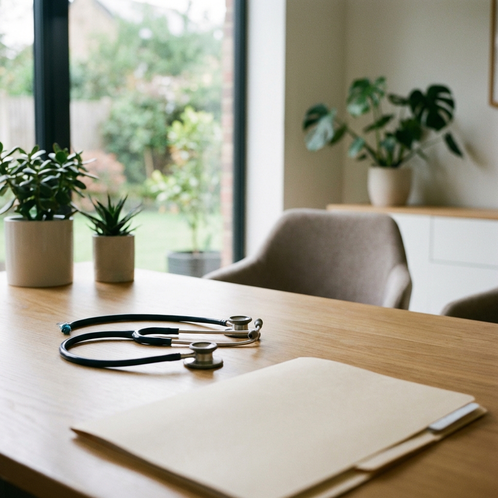 Diagnostic Endométriose : Le Parcours du Combattant