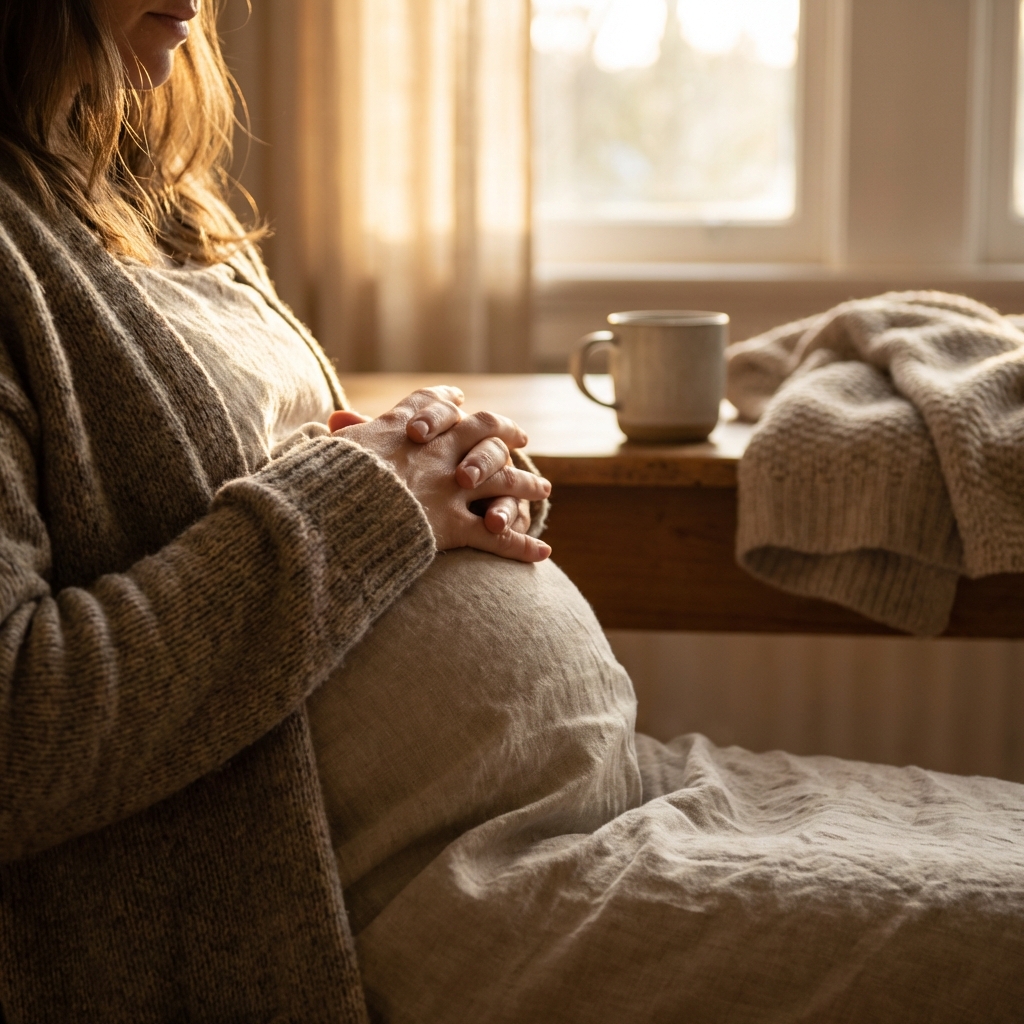 L'Endo-Belly : Pourquoi j'ai le ventre gonflé ?